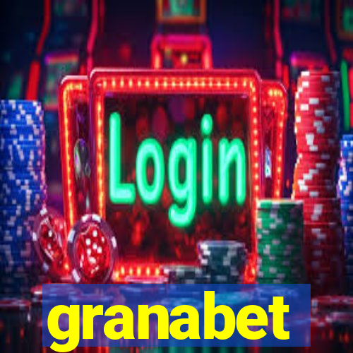 granabet