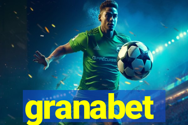 granabet