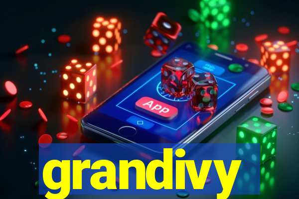 grandivy