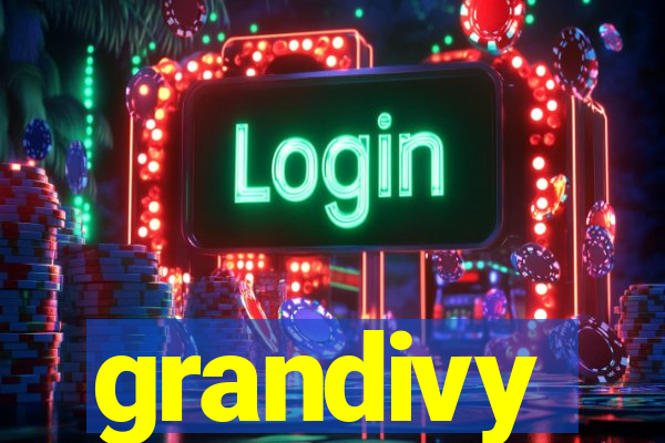 grandivy