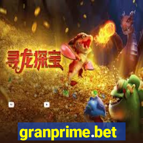 granprime.bet