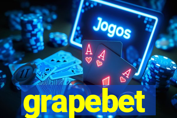 grapebet