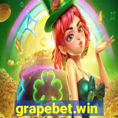 grapebet.win