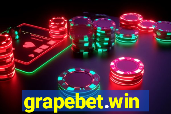 grapebet.win