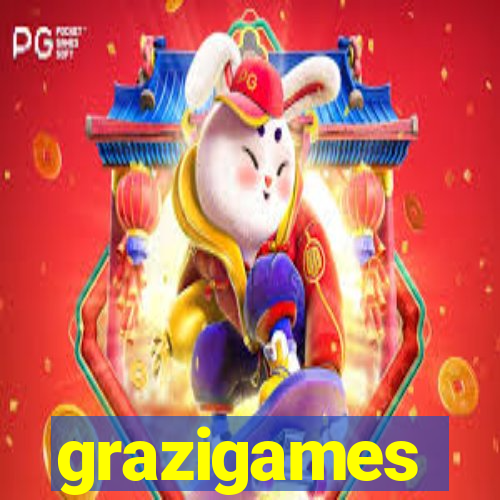 grazigames