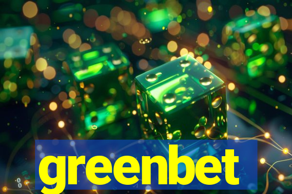 greenbet