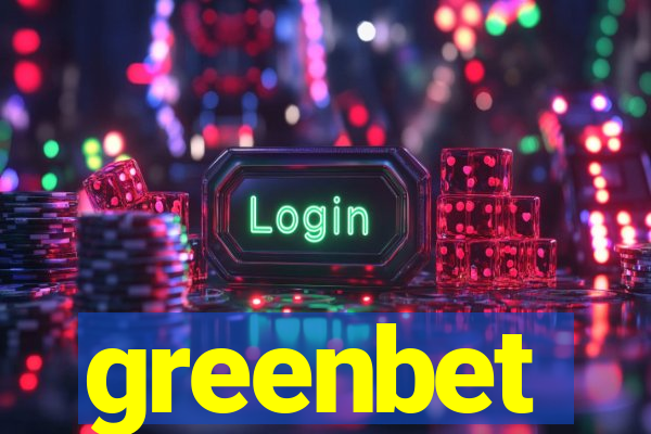 greenbet