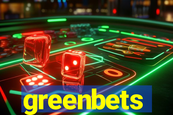 greenbets