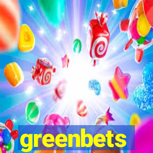 greenbets