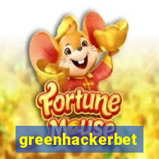 greenhackerbet