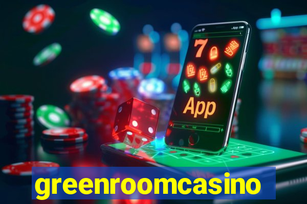 greenroomcasino