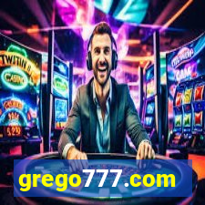 grego777.com