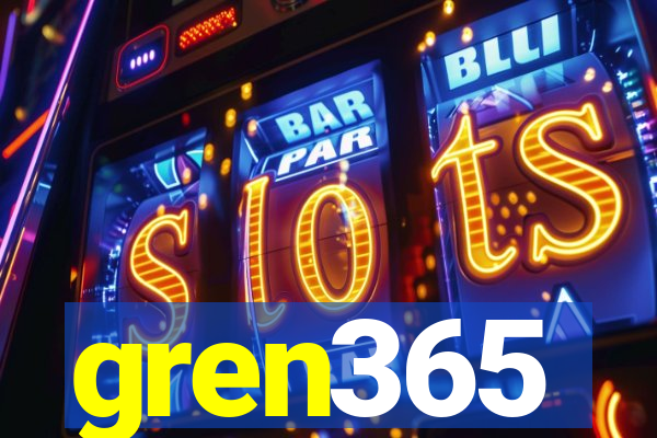 gren365