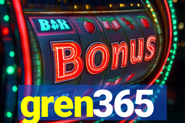 gren365