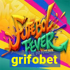 grifobet