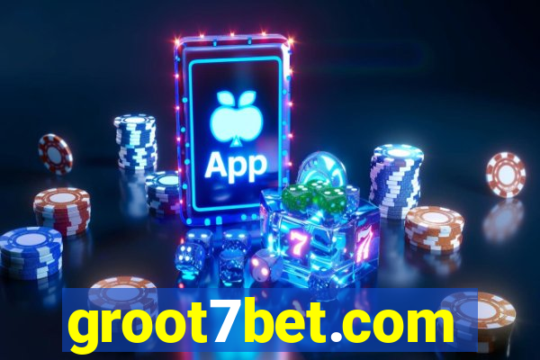 groot7bet.com