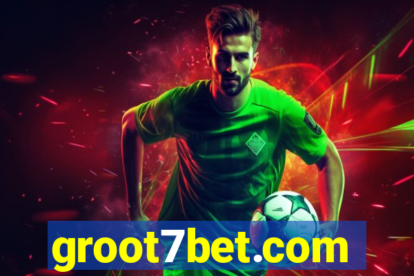 groot7bet.com