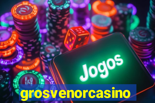 grosvenorcasinos.com