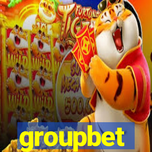 groupbet