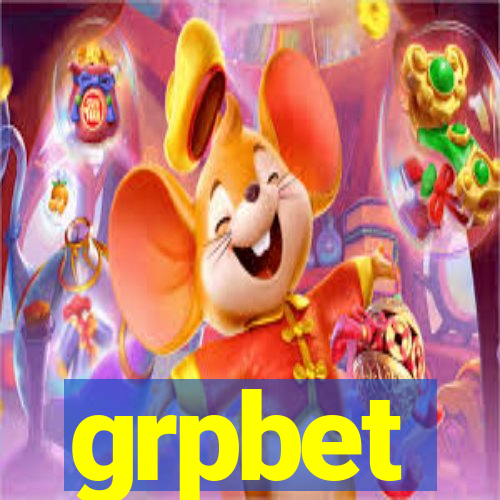 grpbet