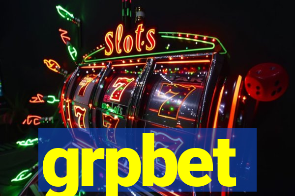 grpbet