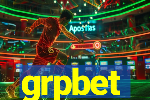 grpbet