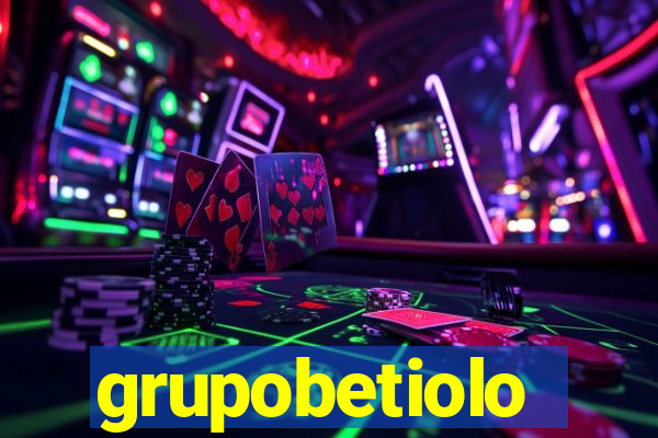 grupobetiolo