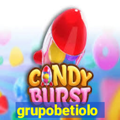 grupobetiolo