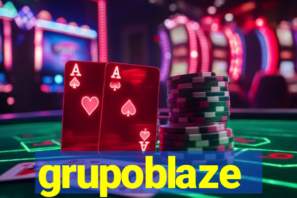 grupoblaze