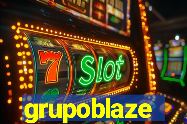 grupoblaze