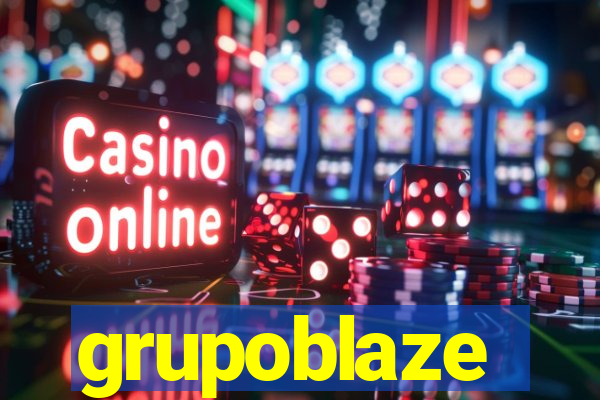 grupoblaze