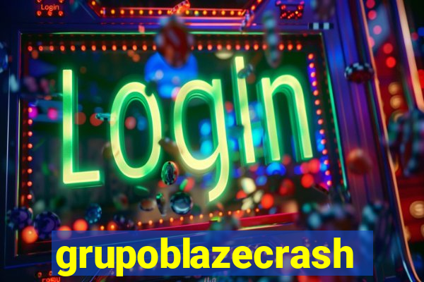 grupoblazecrash