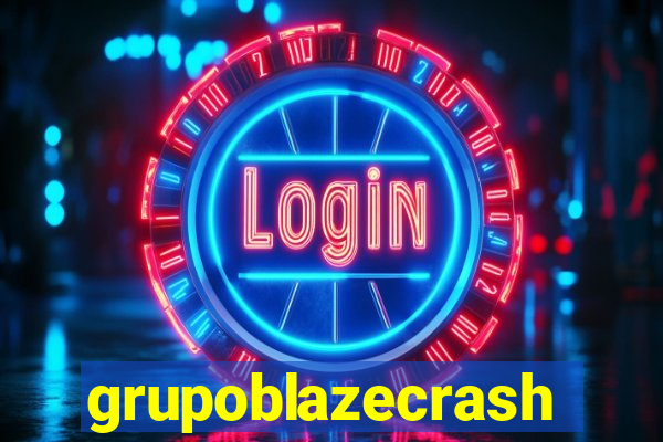 grupoblazecrash