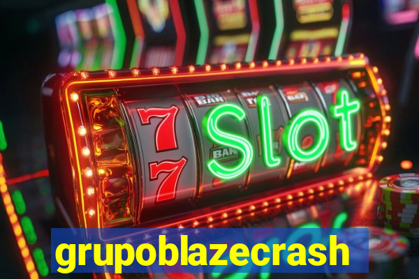 grupoblazecrash