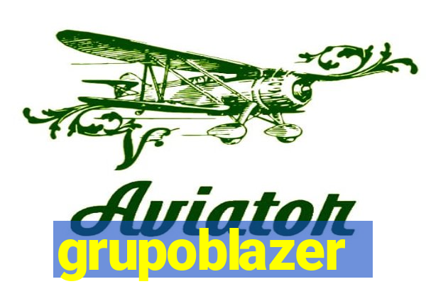 grupoblazer