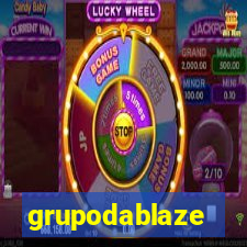 grupodablaze