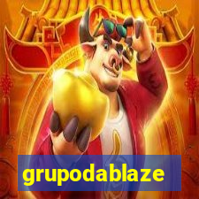 grupodablaze