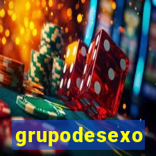 grupodesexo