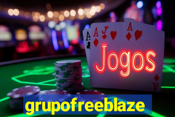 grupofreeblaze