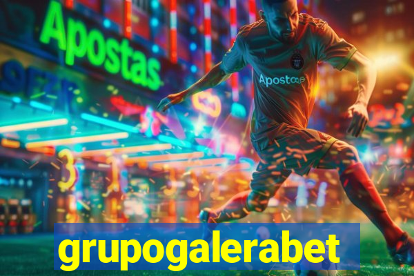 grupogalerabet