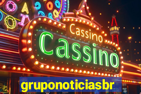 gruponoticiasbrasil.com