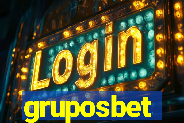 gruposbet