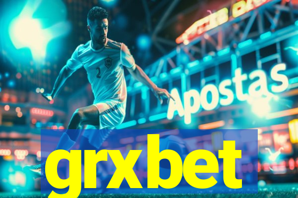 grxbet