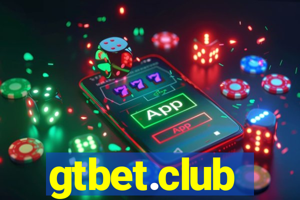 gtbet.club