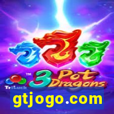 gtjogo.com