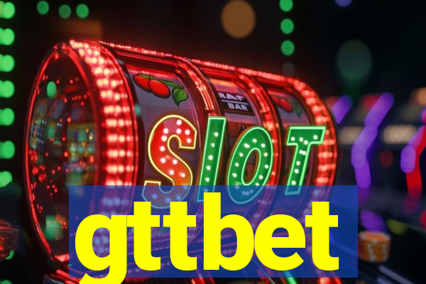 gttbet