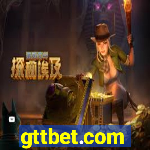 gttbet.com