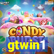 gtwin1