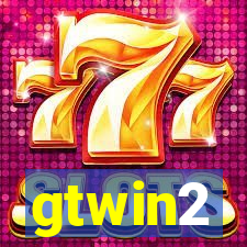 gtwin2