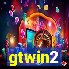 gtwin2